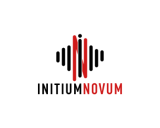 /public/logoimage/1478148907InitiumNovum LLC 04.png
